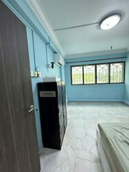 Blk 284 Tampines Street 22 (Tampines), HDB 4 Rooms #587263851